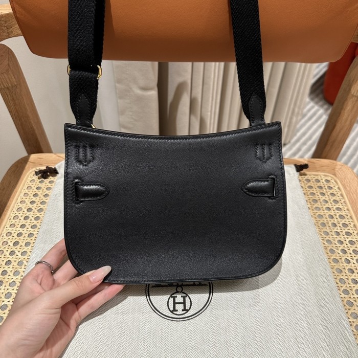 Jypsiere Mini Bag Swift “23*17*5CM”-0061=