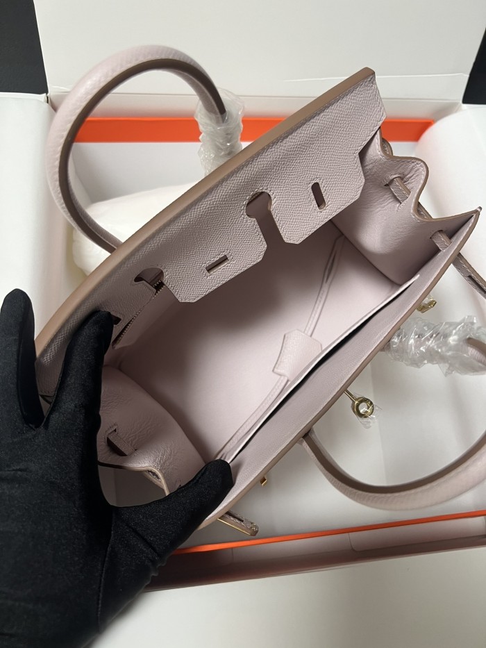 Birkin“25*18*13CM”-0661=