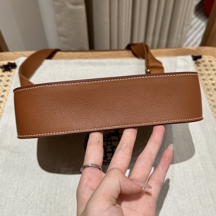 Jypsiere Mini Bag Swift “23*17*5CM”-0061=