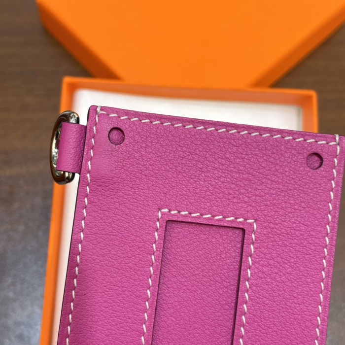 Cases Colormatic Classic“9.4*6.5*1CM”-093=