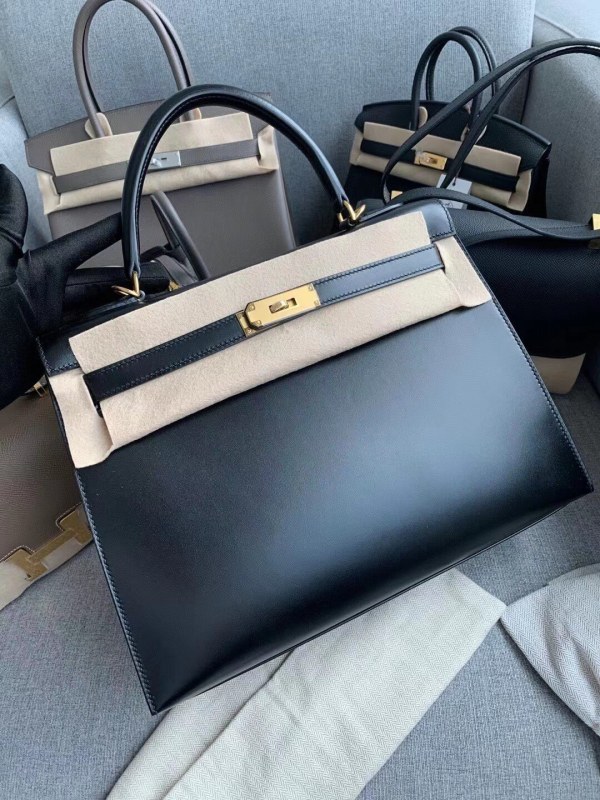 Kelly Box“25*17*7CM”-0171=