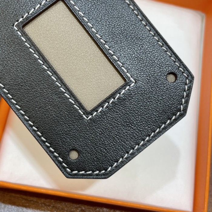 Cases Colormatic Classic“9.4*6.5*1CM”-093=