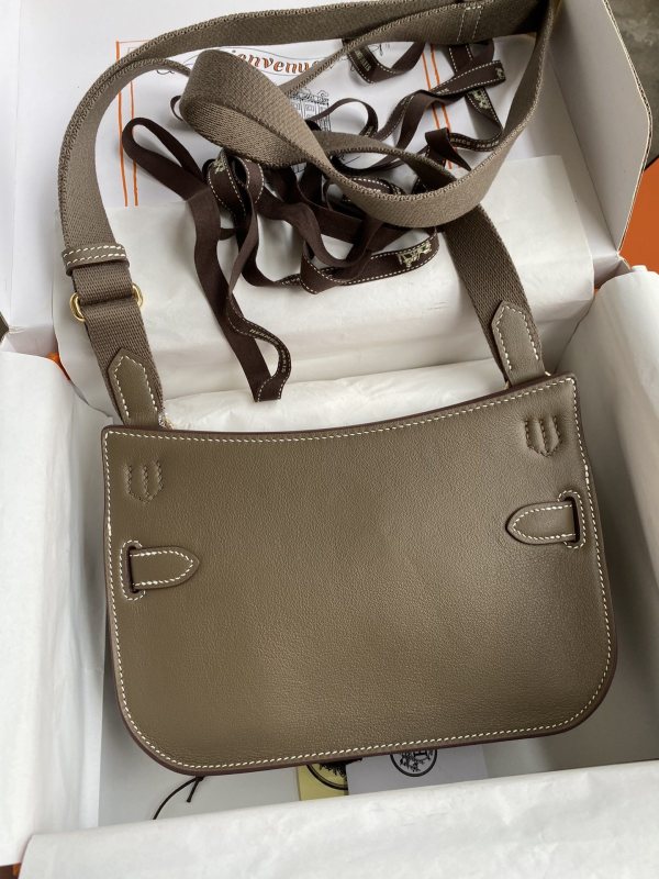 Jypsiere Mini Bag Swift “22*18*6CM”-0061=