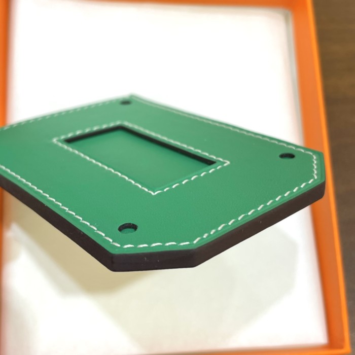 Cases Colormatic Classic“9.4*6.5*1CM”-093=