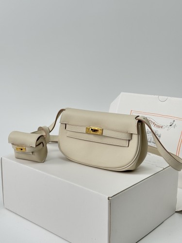 Kelly Moove Swift“19*10*6CM”-0061=