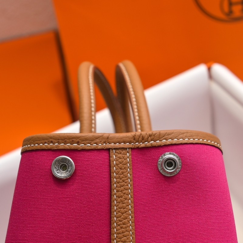 Garden Party 30 bag“30*13*21CM”-0821=