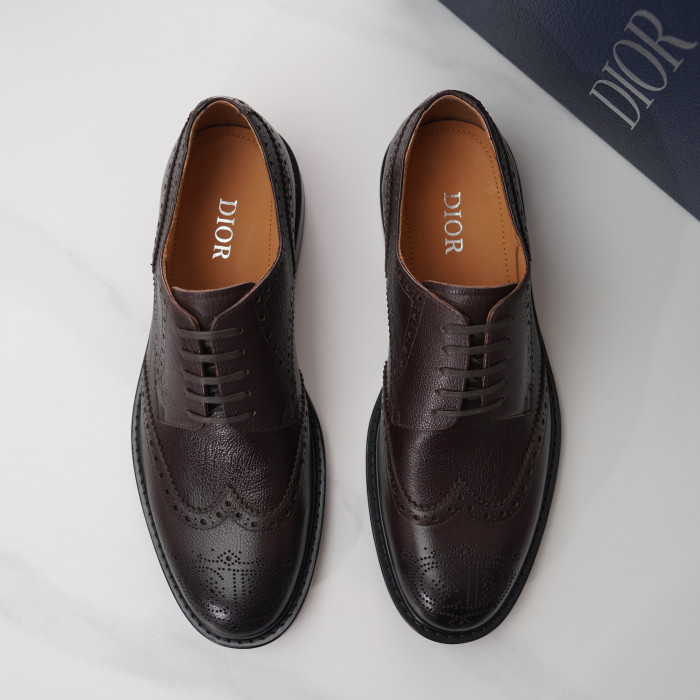 LOAFERS(Male)38-45=