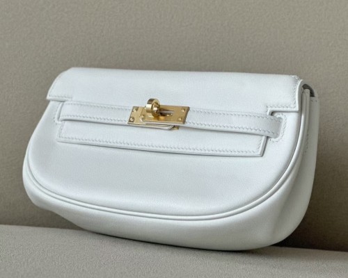 Kelly moove“17*10*5CM”-0061=