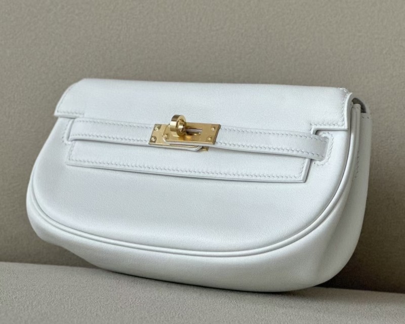 Kelly moove“17*10*5CM”-0061=