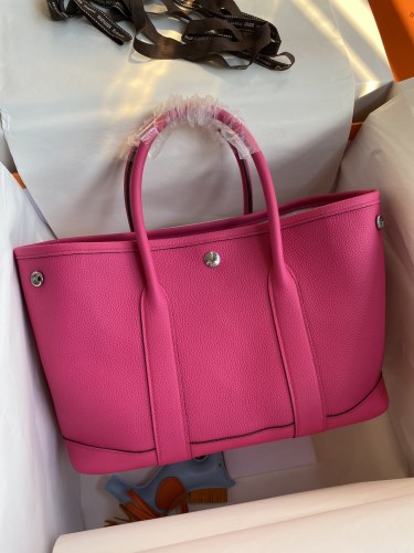 Garden Party 30 bag“30*13*21CM”-0821=