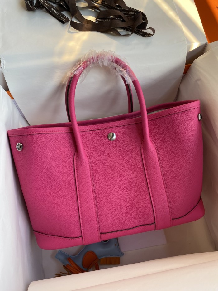 Garden Party 30 bag“30*13*21CM”-0821=