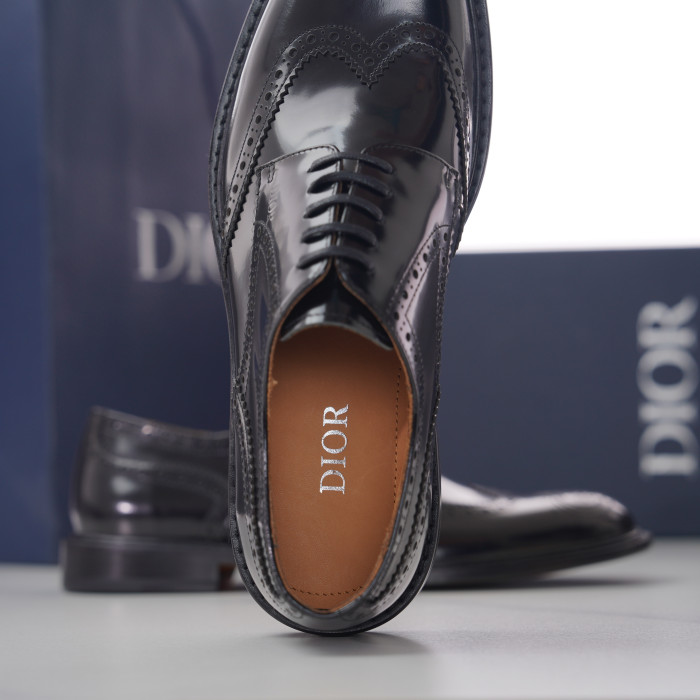 LOAFERS(Male)38-45=