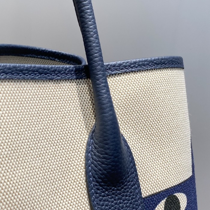 Garden Party 36 bag“36*26*17CM”-0031=