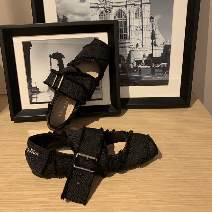 SONGE（Female）34-41=