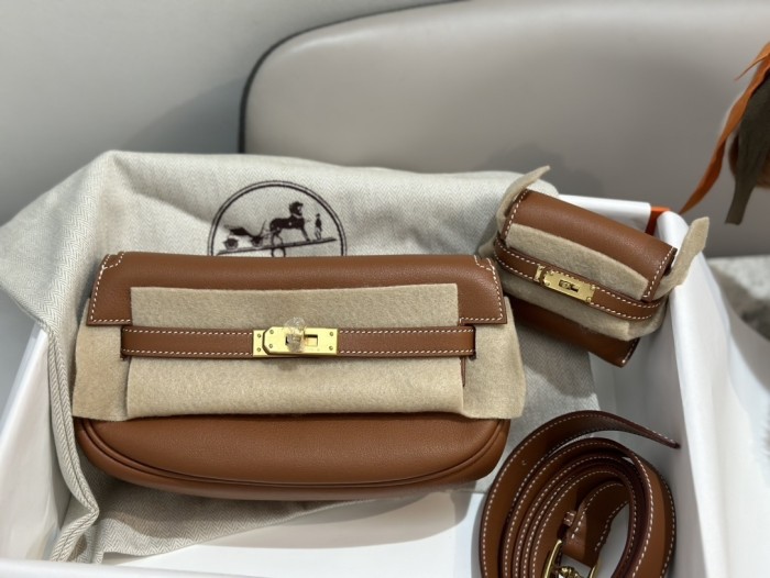 Kelly moove“17*10*5CM”-0061=
