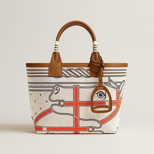 Steeple 25 bag“25*23*15CM”-0051=
