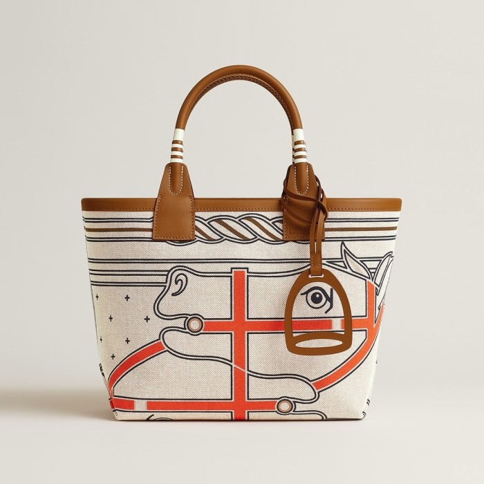 Steeple 25 bag“25*23*15CM”-0051=