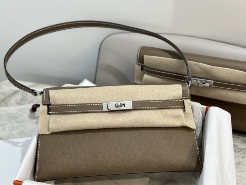 Kelly Elan“28*15*4CM”-0061=
