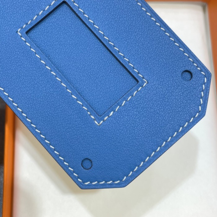 Cases Colormatic Classic“9.4*6.5*1CM”-093=