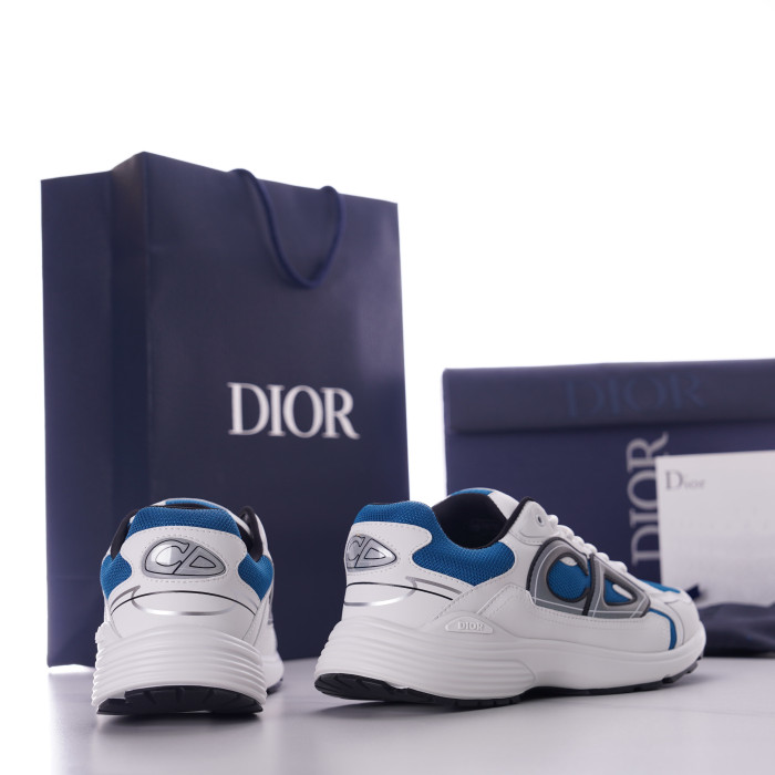 B30 SNEAKER (Male)38-45=