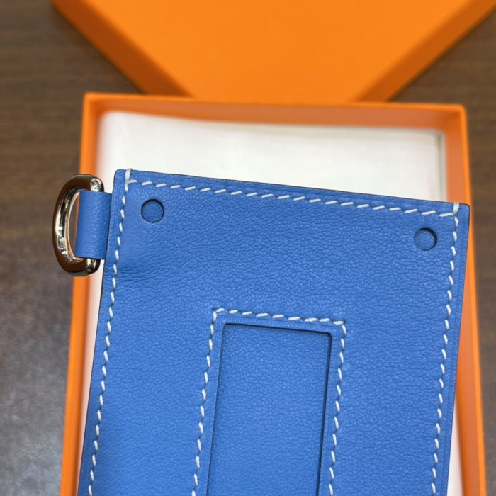 Cases Colormatic Classic“9.4*6.5*1CM”-093=