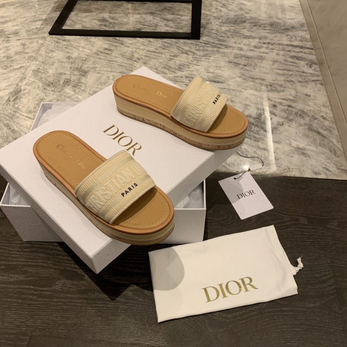 Dway SLIDES （Female）35-41=