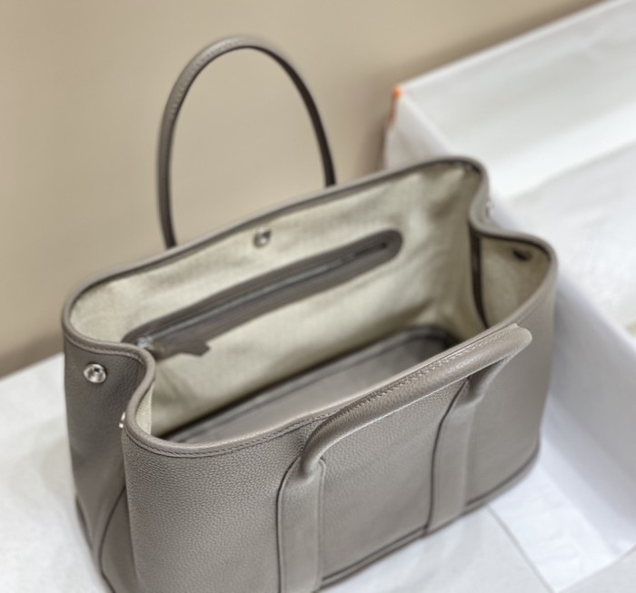 Garden Party 30 bag“30*13*21CM”-0821=