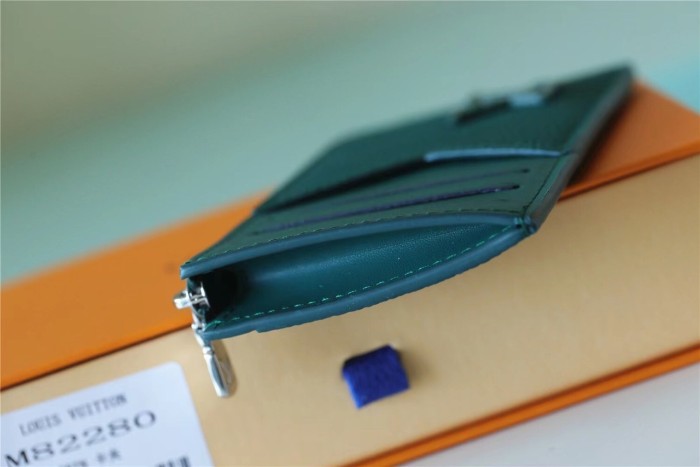 Coin Card Holder “14.5*8*1CM” 022