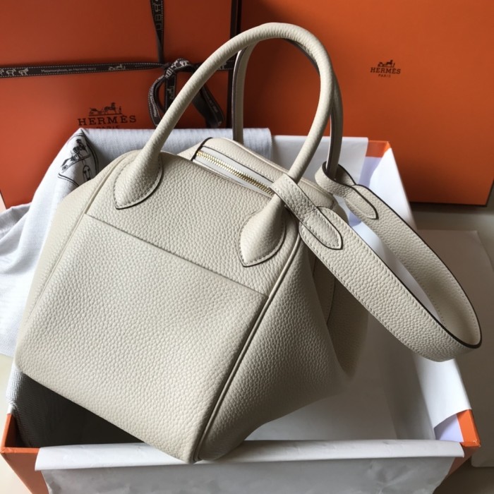 Lindy“30*21*15CM”-0061=