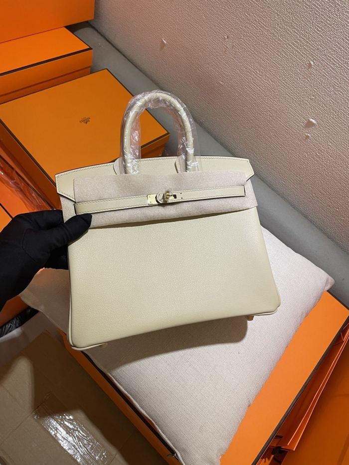 Birkin Swift“25*18*13CM”-0071=