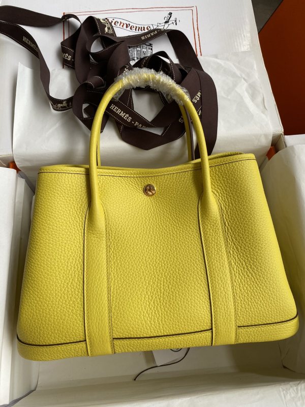 Garden Party 30 bag“30*13*21CM”-0821=