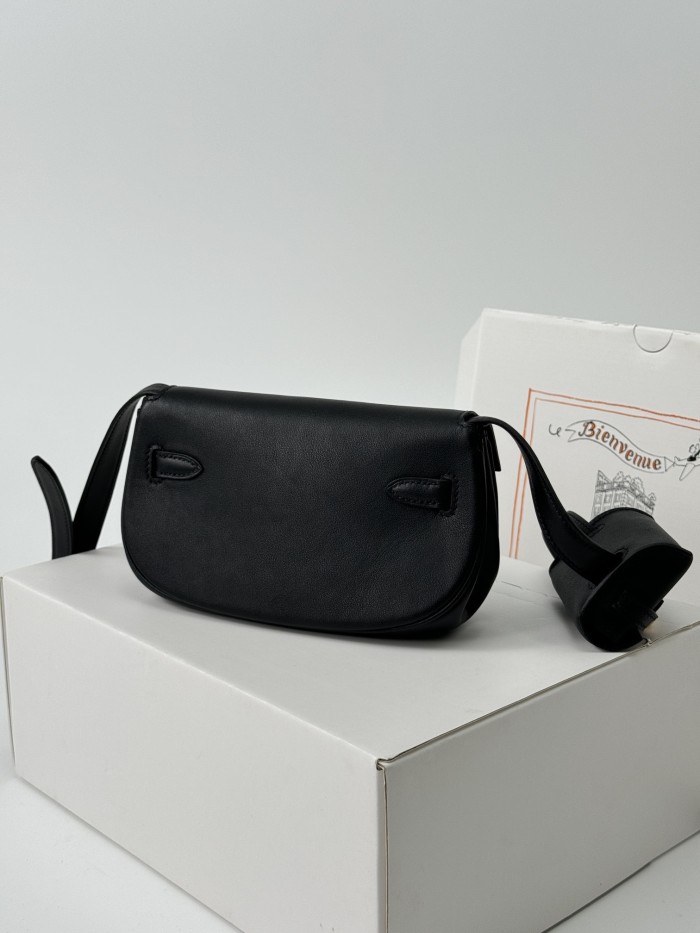 Kelly Moove Swift“19*10*6CM”-0061=