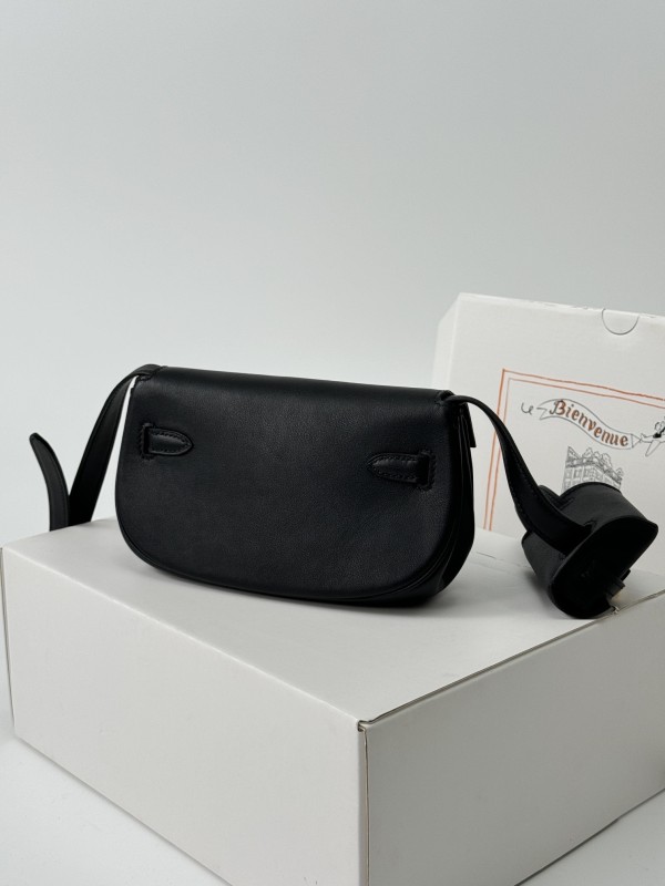 Kelly Moove Swift“19*10*6CM”-0061=