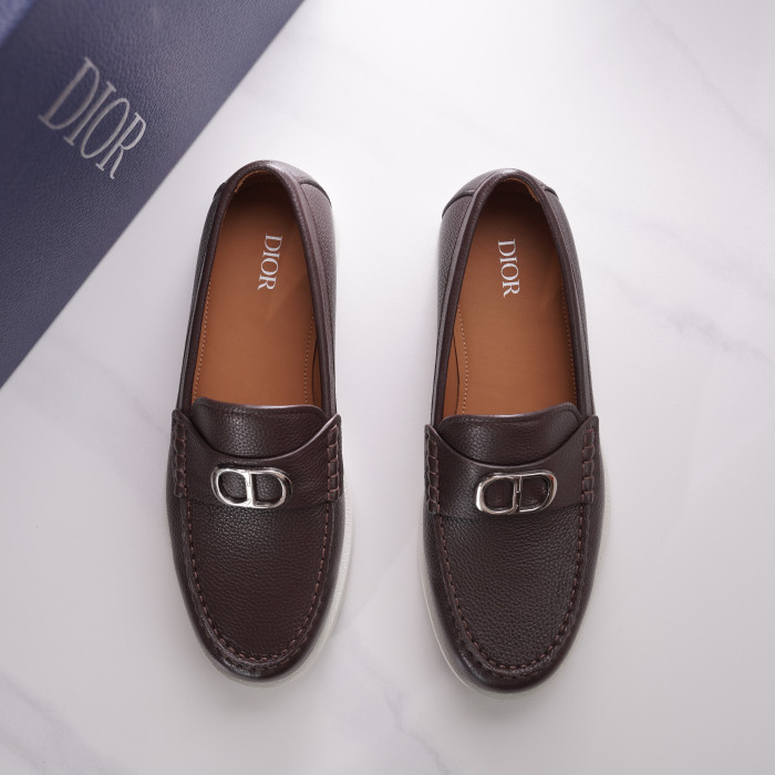 LOAFERS(Male)38-45=