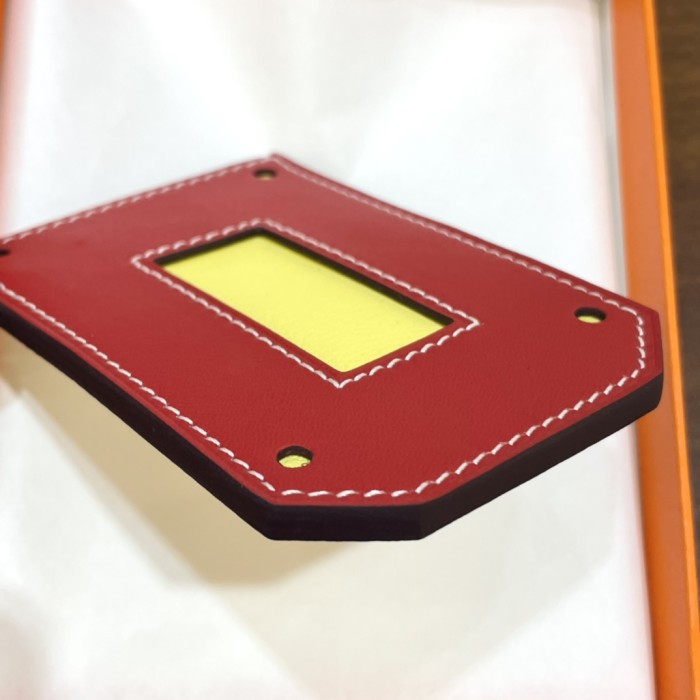 Cases Colormatic Classic“9.4*6.5*1CM”-093=