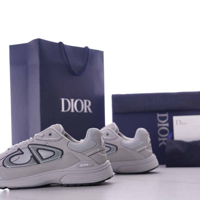B30 SNEAKER (Male)38-45=