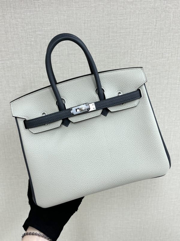 Birkin Togo “25*18*13CM” -0071=