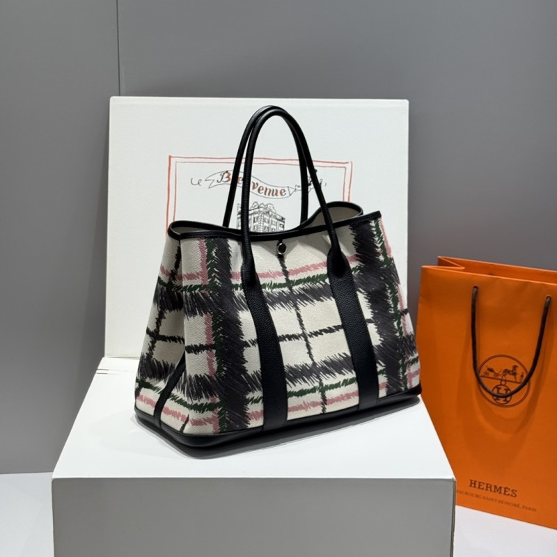 Garden Party 36 bag“36*26*17CM”-0031=