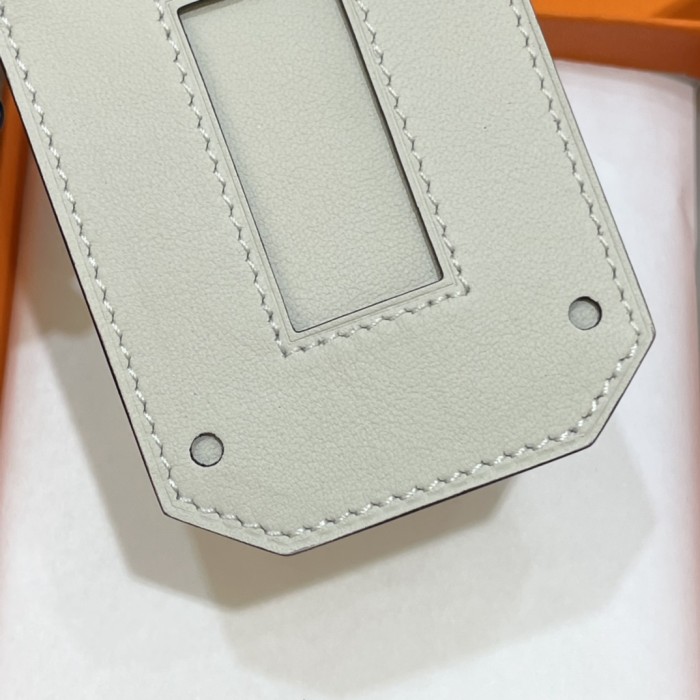 Cases Colormatic Classic“9.4*6.5*1CM”-093=