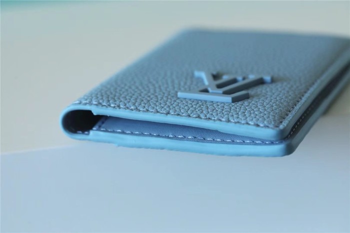 Pocket Organizer Aerogram Collection “11*8*1CM” 002