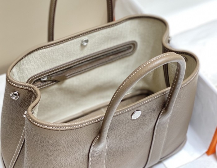 Garden Party 30 bag“30*13*21CM”-0821=