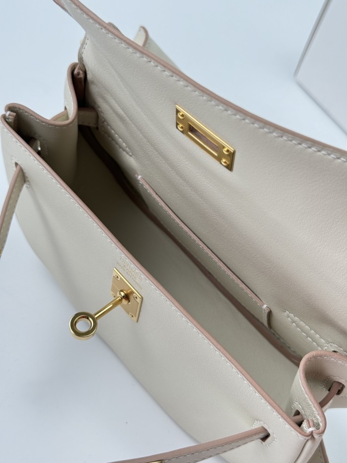 Kelly Moove Swift“19*10*6CM”-0061=