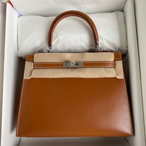 Kelly Box“25*17*7CM”-0171=