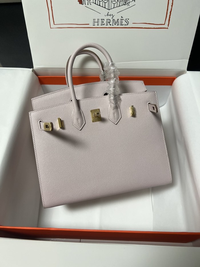 Birkin“25*18*13CM”-0661=
