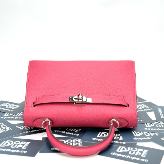 Kelly Mysore “25*17*7CM”-0061