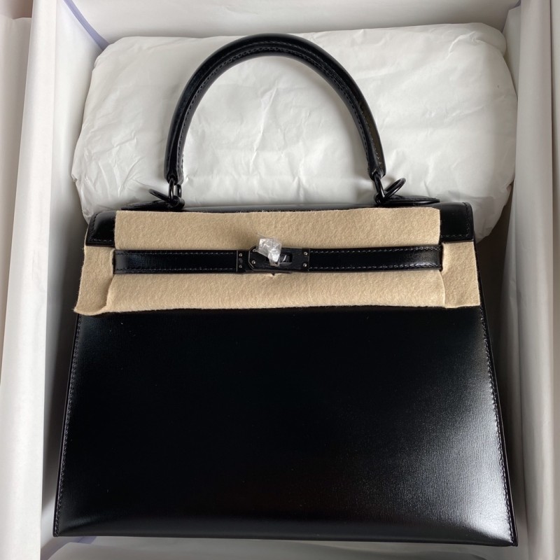 Kelly Box“25*17*7CM”-0171=