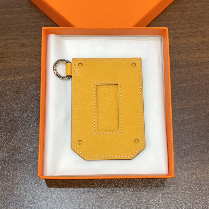 Cases Colormatic Classic“9.4*6.5*1CM”-093=