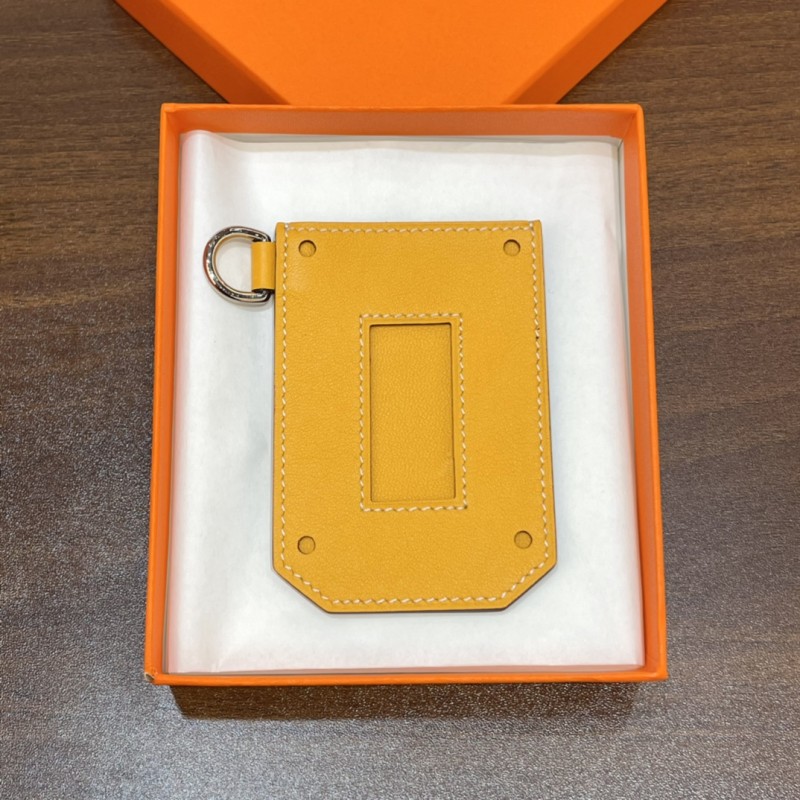 Cases Colormatic Classic“9.4*6.5*1CM”-093=