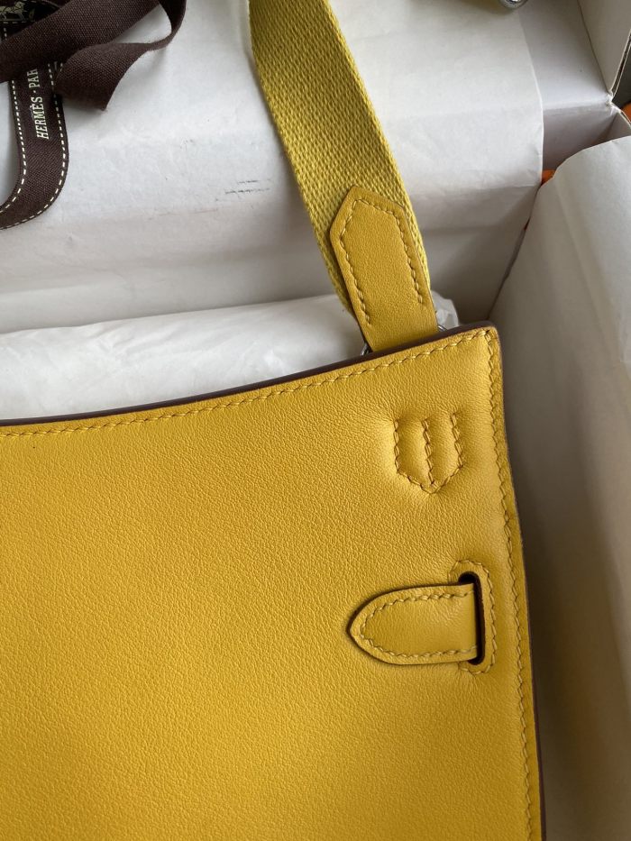 Jypsiere Mini Bag Swift “22*18*6CM”-0061=