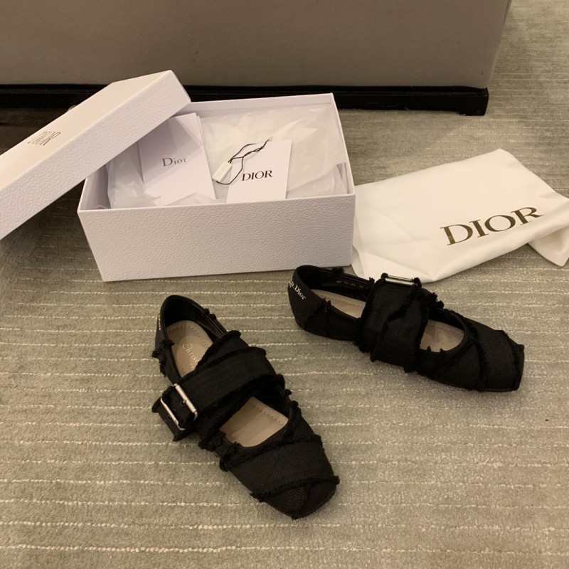 SONGE（Female）34-41=